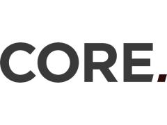 Plumbing Site Supervisor at Core Mechanical Ltd