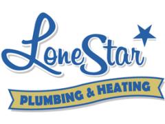 Journeyman Plumber at Lone Star Plumbing & Heating Ltd