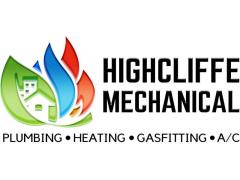 Journeyperson or 4th Year Apprentice Plumber / Gasfitter at Highcliffe Mechanical Ltd