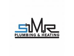 Journeyman Plumbers at SMR Plumbing & Heating Ltd