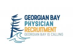 General Practitioner Obstetrician, Full Time & Locum Opportunities at Georgian Bay Physician Recruitment