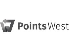 1st Year - Journeyman Plumbers at Points West Mechanical Ltd