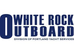 Mechanic - Outboard & Powersports at White Rock Outboard
