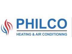 Refrigeration Technician: 3rd / 4th/ Journeyperson at Philco Heating & Air Conditioning