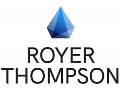 Senior Director, Food Safety and Quality Assurance at Royer Thompson