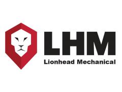 1st Year to Journeyman Plumbers at Lionhead Mechanical Plumbing & Heating Ltd.