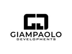 Project Coordinator at Giampaolo Developments