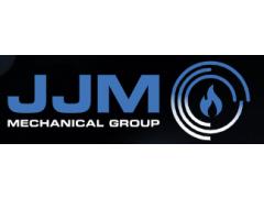 HVAC Apprentice at JJM Mechanical Group Ltd.