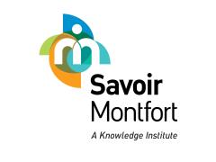 Coordonnateur(trice) gestion &eacute;v&egrave;nementielle et d&eacute;veloppement des affaires at Institut du Savoir Montfort