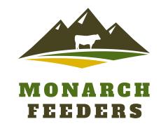 Feedlot Herdsperson at Monarch Feeders