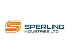 Field Laborer at Sperling Industries LTD Field Laborer at Sperling Industries LTD