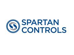 Emissions Analyst / Technician at Spartan Controls Ltd. Emissions Analyst / Technician at Spartan Controls Ltd.