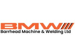 CNC / Manual Machinist at Barrhead Machine & Welding Ltd. CNC / Manual Machinist at Barrhead Machine & Welding Ltd.