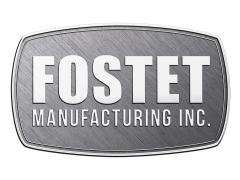 CNC Machinist (Lathe) at Fostet CNC Machinist (Lathe) at Fostet