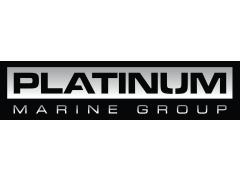 Aluminum Welder & Fabricator at Platinum Marine Group Ltd.