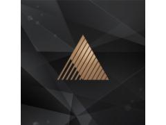 Senior Construction Worker at Adamson Systems Engineering Inc