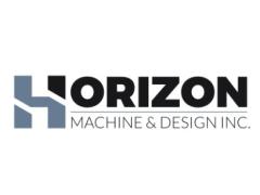 CNC Operator – Mazak 5-Axis Lathe Specialist at Horizon Machine & Design