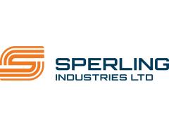 Mobile Crane Operator at Sperling Industries Ltd Mobile Crane Operator at Sperling Industries Ltd