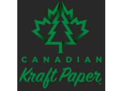 Maintenance Superintendent at Canadian Kraft Paper