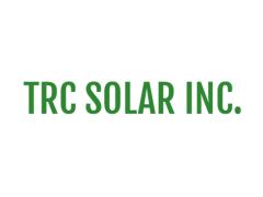 Painter at TRC SOLAR