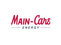 HVAC Service/ Installation Technicians at Main Care Energy