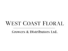 Head Grower at West Coast Floral Growers & Distributors