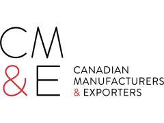 Program Manager - Prairies at Canadian Manufacturers & Exporters
