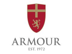 Director of Small Jobs and Capital Projects at The Armour Group Limited