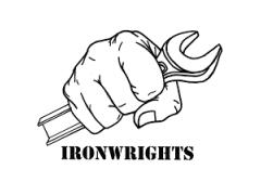 Senior Estimator at Ironwrights Inc. Senior Estimator at Ironwrights Inc.