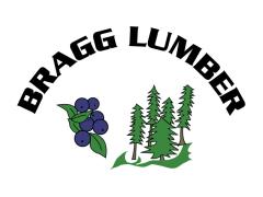 Farm Safety Lead at Bragg Lumber Company