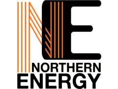 HVAC Technician / Plumber / Gas Fitter / Sheet Metal Worker Journeyman / Apprentice at Northern Energy