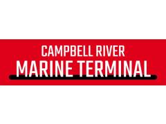 Heavy Duty Mechanic at Campbell River Marine Terminal Ltd.