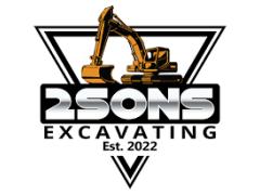 Earthworks Supervisor at 2 Sons Excavating Ltd.