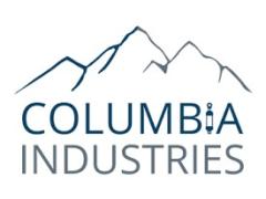 Manual Machinist at Columbia Industries