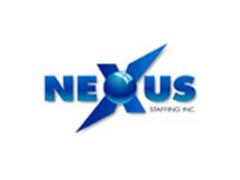 Forklift Operators at Nexus Staffing