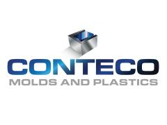 Accounting Clerk at Conteco Manufacturing