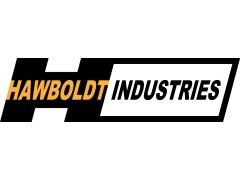 Machine Shop Supervisor at Hawboldt Industries