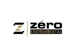Abatement / Demolition Worker at Zero Environmental Inc