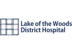 Maternity Registered Nurse (Full-time Interim) at Lake of the Woods District Hospital