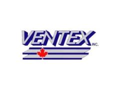 Production Assembler at Ventex Inc