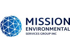 Journeyman Heavy Duty / Transportation Mechanic at Mission Environmental Services Group