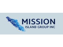 Driver Class 3 & Class 1 - Manual Transmission Vehicles - Hauling and Roll-off at Mission Island Group