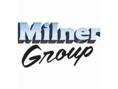 Field Superintendent at Milner Group