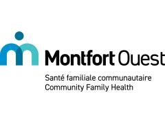 Joignez-vous &agrave; notre &eacute;quipe fondatrice &ndash; Plusieurs postes disponibles at &Eacute;quipe de sant&eacute; familiale communautaire Montfort de l'Ouest d'Ottawa