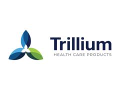 Millwright at Trillium Health Care Products Inc.