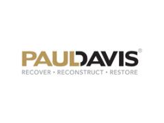 Restoration Project Manager at Paul Davis GTA West Group