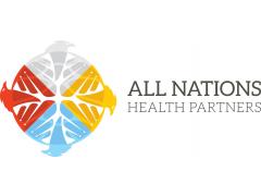 General Internal Medicine Physician at All Nations Health Partners