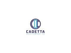 Project Coordinator / Junior Estimator at Cadetta Drain Company