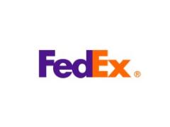 Chauffeur-Livreur /  Courier Driver at FedEx