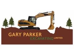 Heavy Duty Mechanic at Gary Parker Excavating Limited